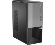 Lenovo V55t Ryzen 5/8GB/256/Win10P - 742285 - zdjęcie 5